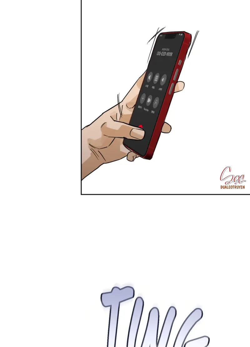 FULL BOOK Chapter 13 - Next Chapter 14