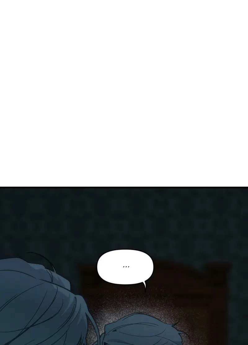 ANH CHỒNG TẾ PHẨM Chapter 38 - Next Chapter 39