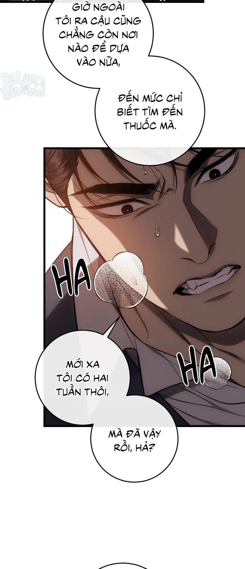 XX ĐÊ TIỆN Chapter 63 H++ - Next 