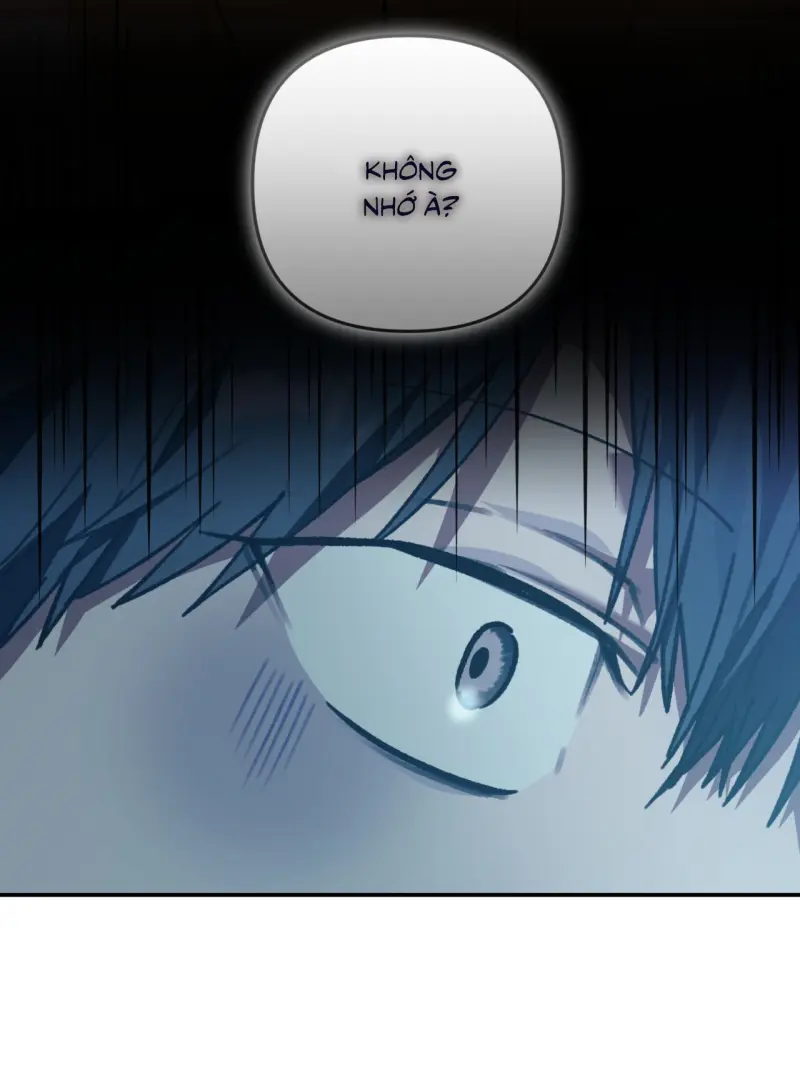 KHÔNG LÀ GÌ CẢ... Chapter 1 - Next 