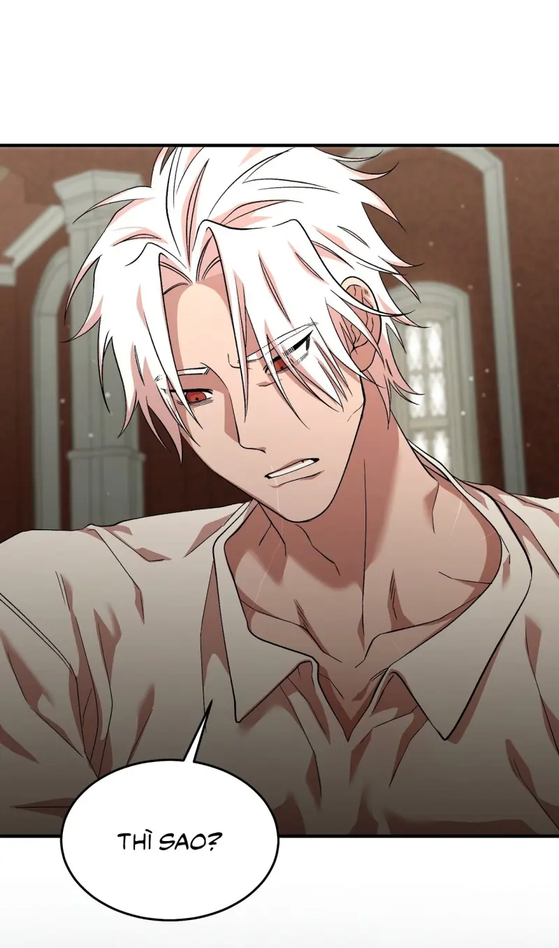 TRUYỂN TẬP - NHỮNG CON KU NÚNG NÍNH Chapter 4 19+ Thuần Hoá - Next Chapter 5 19+ Thuần Hoá