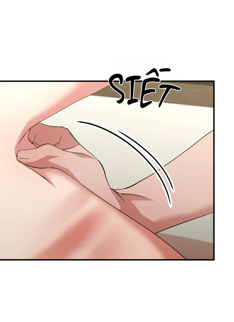 TRUYỂN TẬP - NHỮNG CON KU NÚNG NÍNH Chapter 4 19+ Thuần Hoá - Next Chapter 5 19+ Thuần Hoá