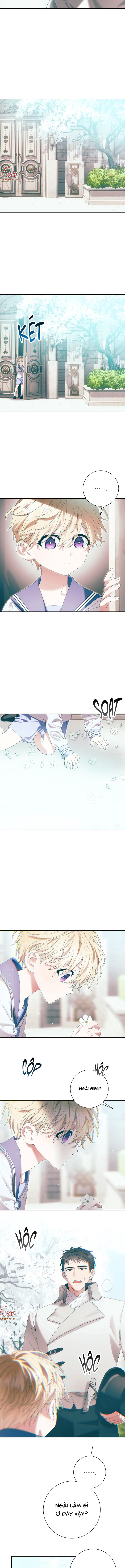 (3P) PÁTERA Chapter 20 - Trang 2