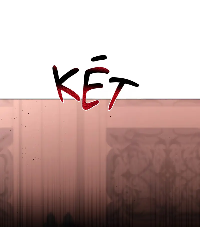 TRUYỂN TẬP - NHỮNG CON KU NÚNG NÍNH Chapter 3 19+ Thuần Hoá - Next 