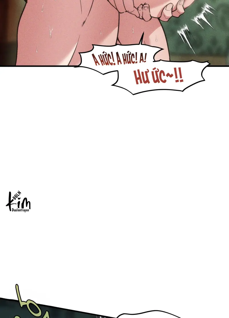 ANH CHỒNG TẾ PHẨM Chapter 38 - Next Chapter 39