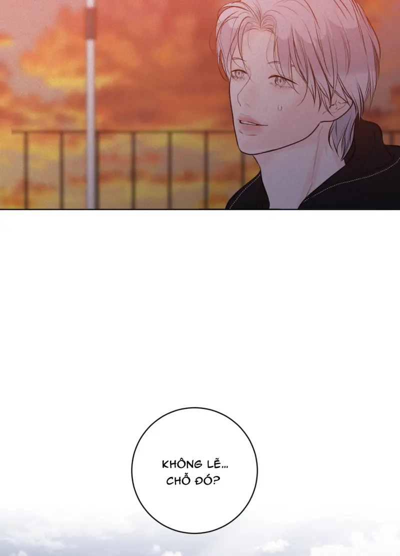 (ABO) LỜI CẦU NGUYỆN Chapter 94 - Trang 2