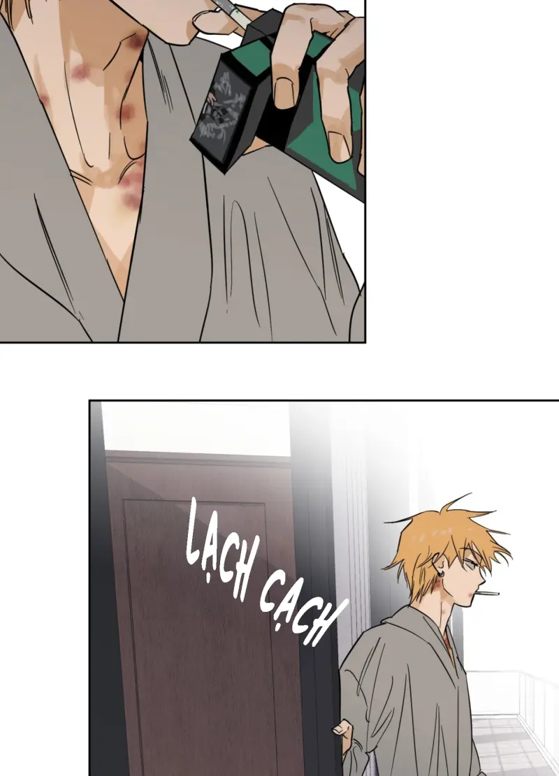 FULL BOOK Chapter 13 - Next Chapter 14