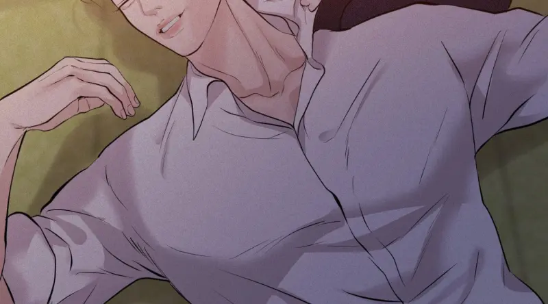 (ABO) LỜI CẦU NGUYỆN Chapter 94 - Trang 2