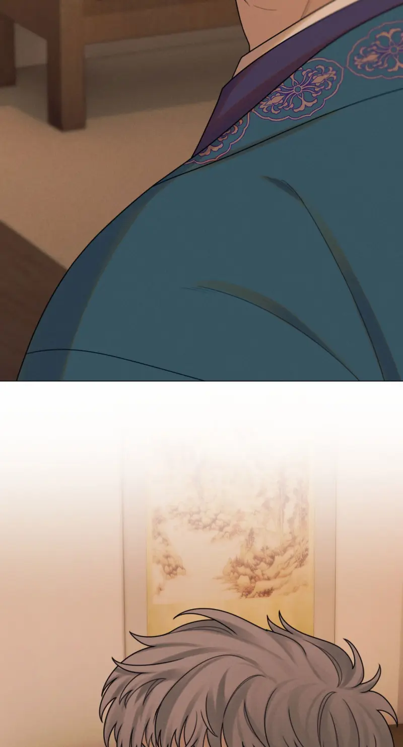 QUẺ BÓI GIẤC MƠ CỦA YÊU TINH Chapter 73 - Next Chapter 74