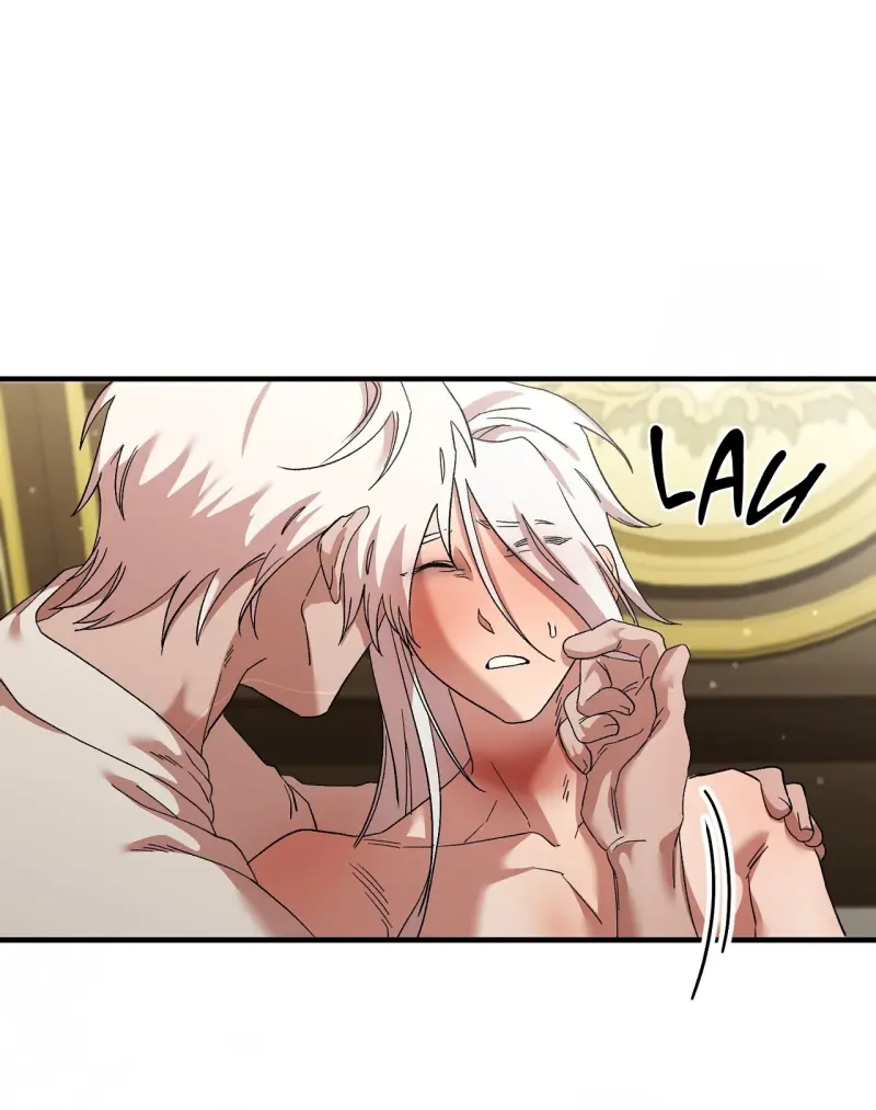 TRUYỂN TẬP - NHỮNG CON KU NÚNG NÍNH Chapter 4 19+ Thuần Hoá - Next Chapter 5 19+ Thuần Hoá