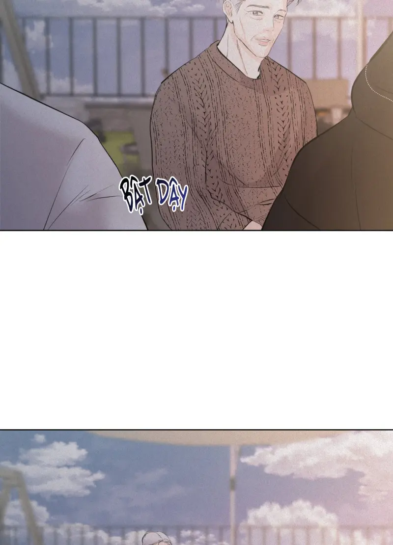 (ABO) LỜI CẦU NGUYỆN Chapter 94 - Trang 2