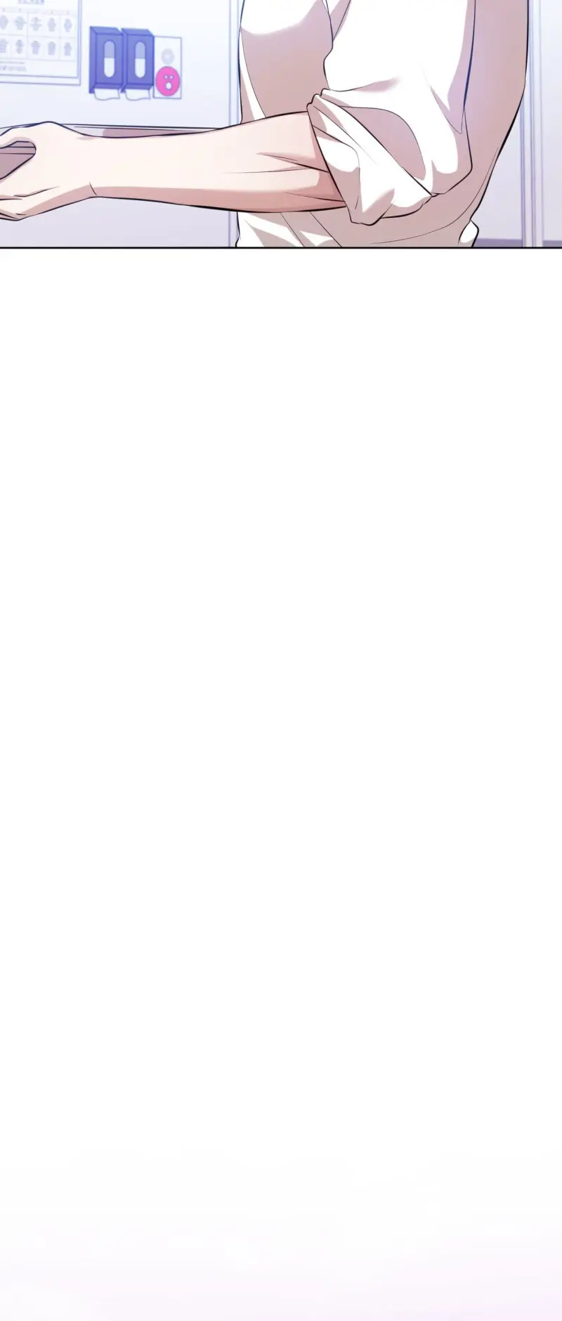 Cảnh báo: có thú dữ kìa Chapter 3 - Next Chapter 4