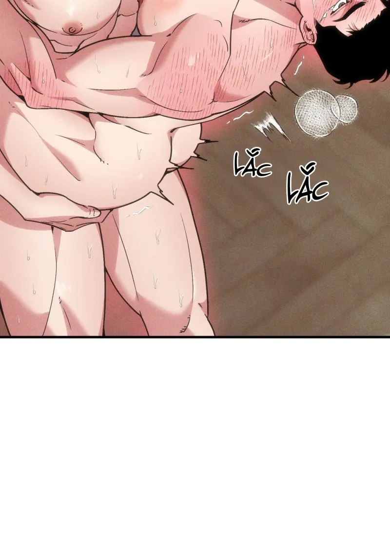 ANH CHỒNG TẾ PHẨM Chapter 38 - Next Chapter 39