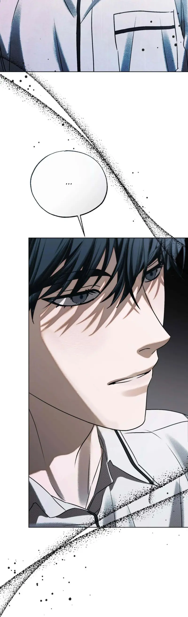 Quay Đầu Là Bờ Chapter 7 - Next 