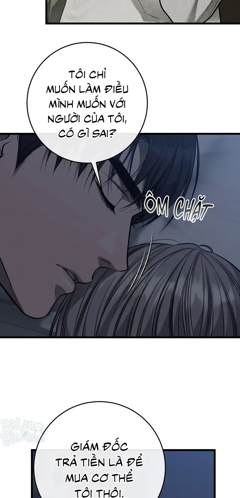 XX ĐÊ TIỆN Chapter 63 H++ - Next 