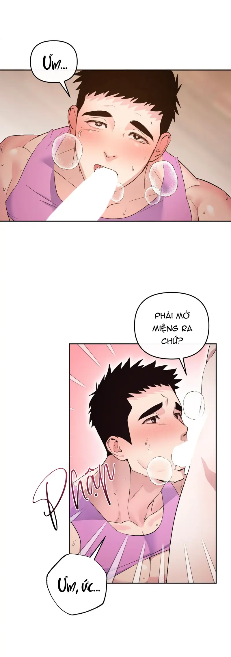 TUYỂN TẬP NHẤT THỤ ĐA CÔNG CỦA NHÀ KIM Chapter 49.2 hội viên 2 - Next Chapter 49.2 hội viên 2