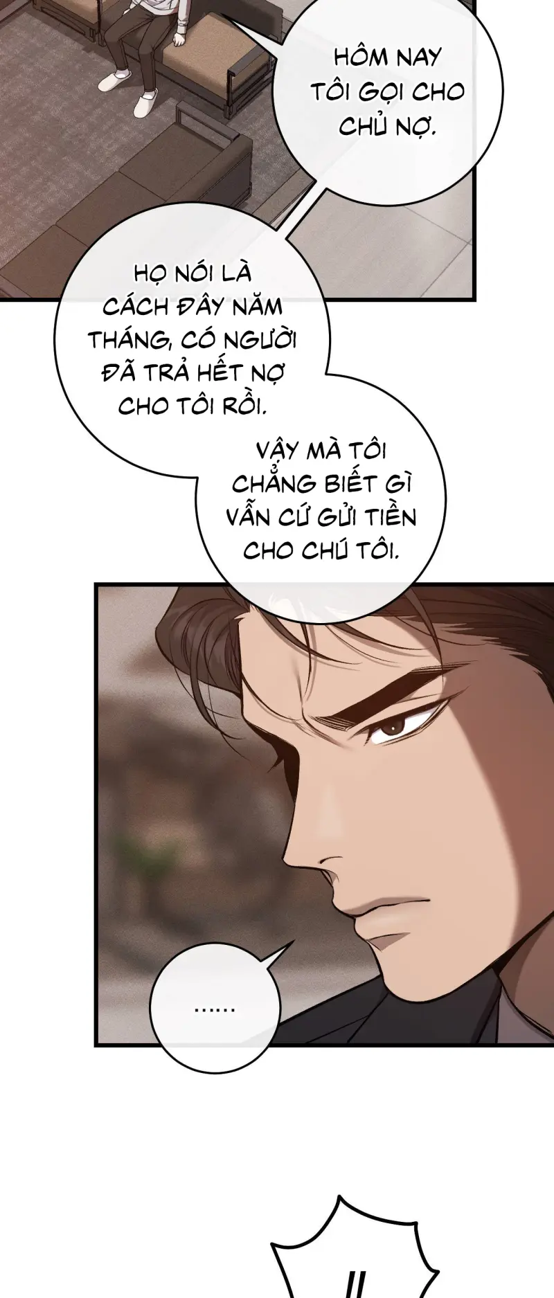 XX ĐÊ TIỆN Chapter 63 H++ - Next 
