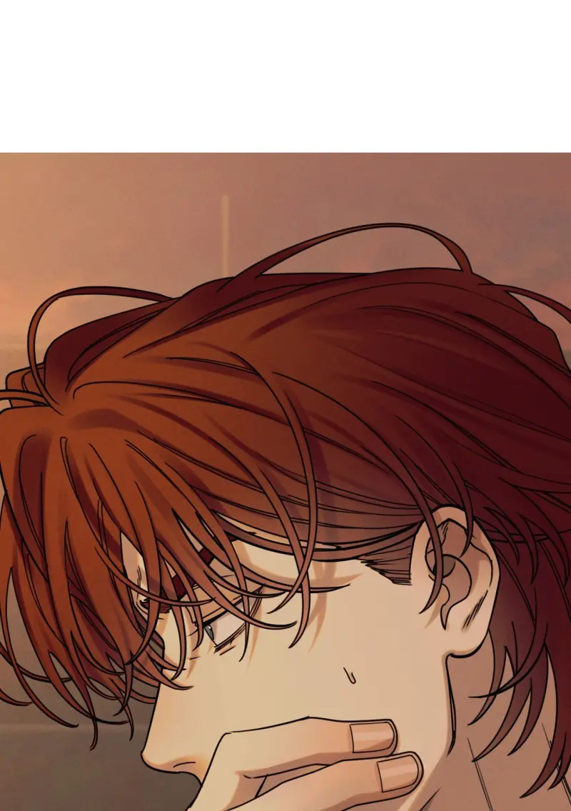 QUẺ BÓI GIẤC MƠ CỦA YÊU TINH Chapter 73 - Next Chapter 74