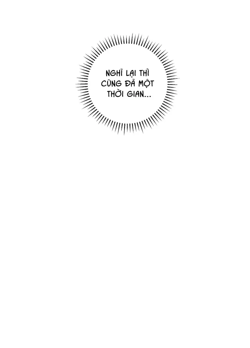 (ABO) LỜI CẦU NGUYỆN Chapter 94 - Trang 2