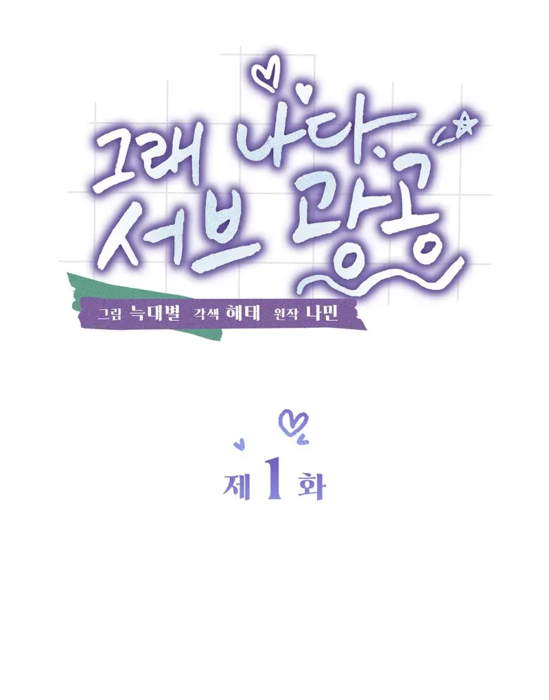 Tôi Là Top Phụ Bị Điên Đây Chapter 1 - Next 