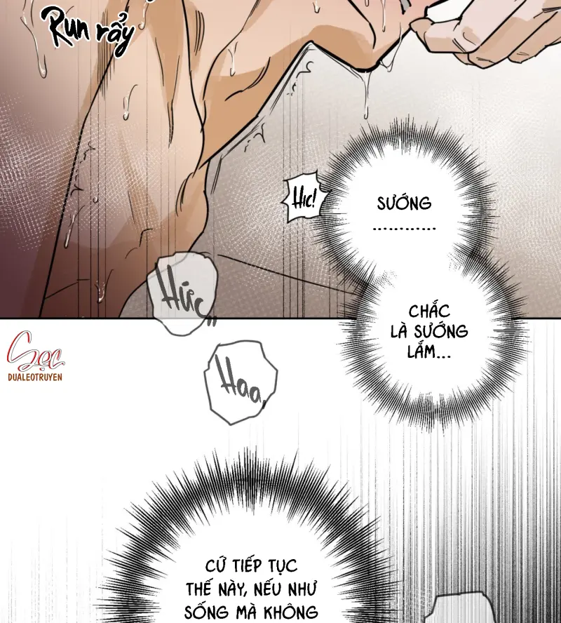 FULL BOOK Chapter 13 - Next Chapter 14