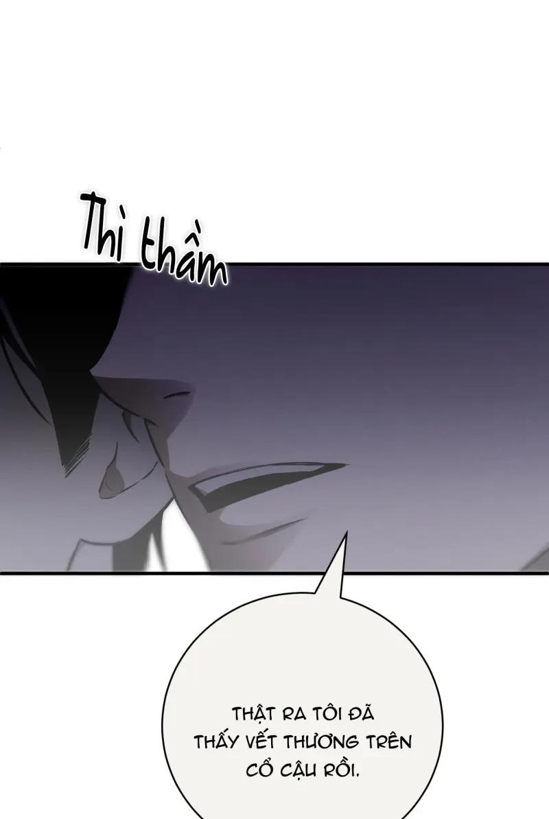 DIE IN ME Chapter 7 - Trang 2