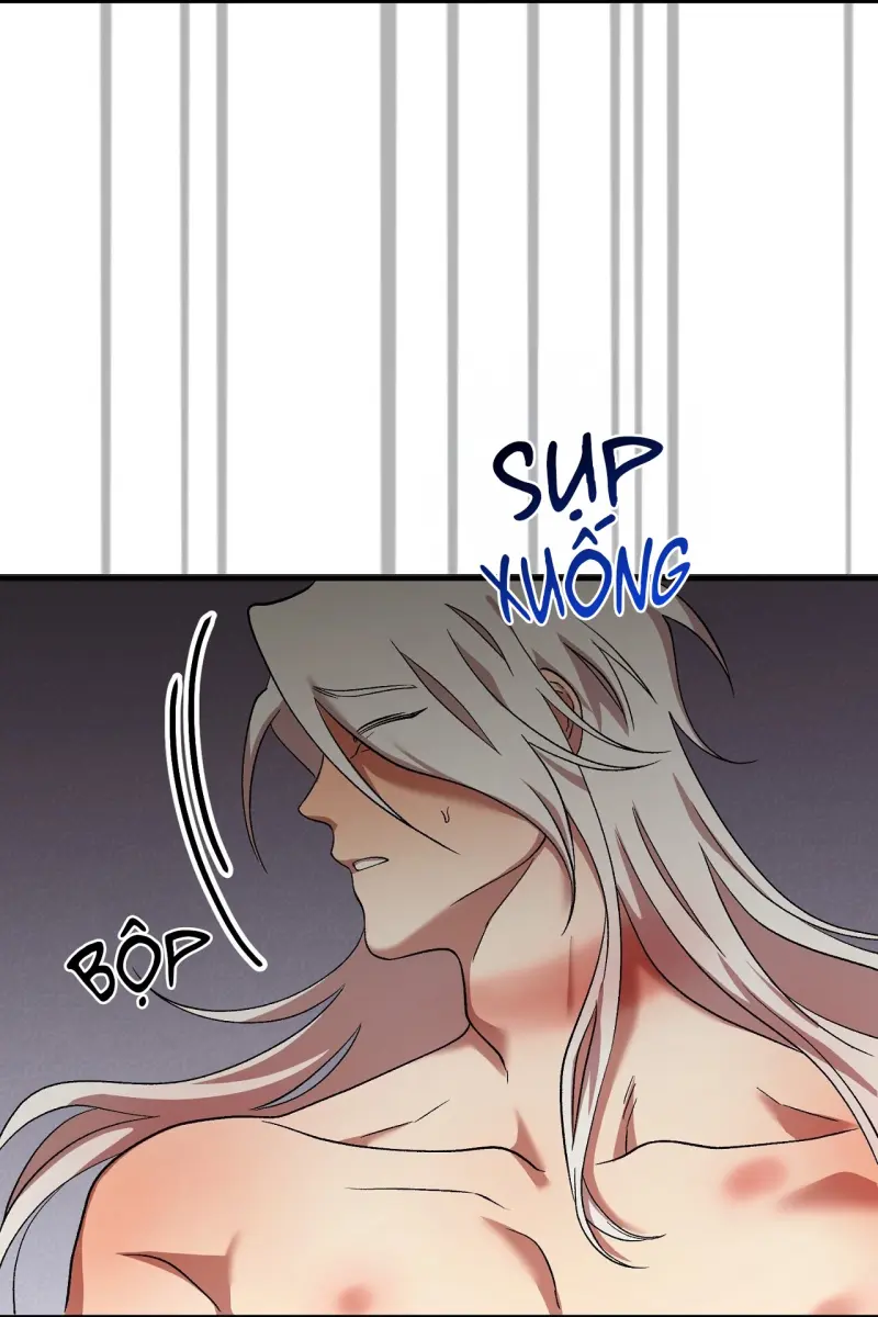 TRUYỂN TẬP - NHỮNG CON KU NÚNG NÍNH Chapter 4 19+ Thuần Hoá - Next Chapter 5 19+ Thuần Hoá