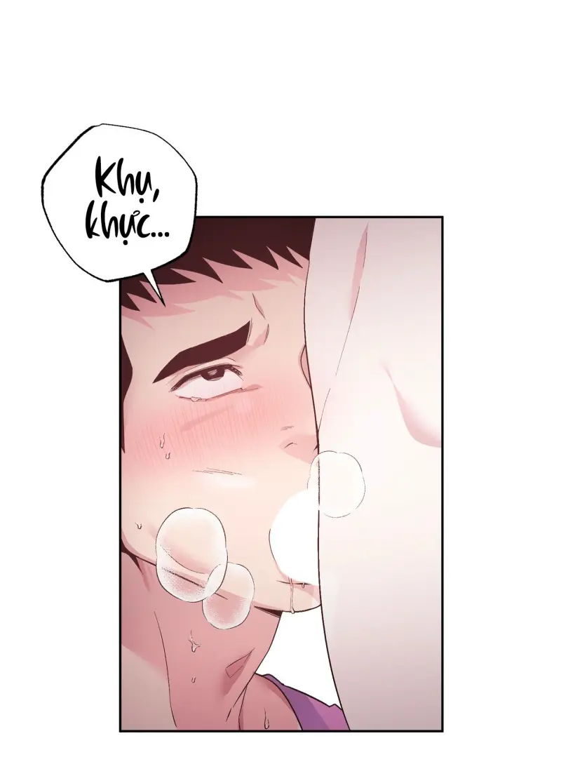 TUYỂN TẬP NHẤT THỤ ĐA CÔNG CỦA NHÀ KIM Chapter 49.2 hội viên 2 - Next Chapter 49.2 hội viên 2