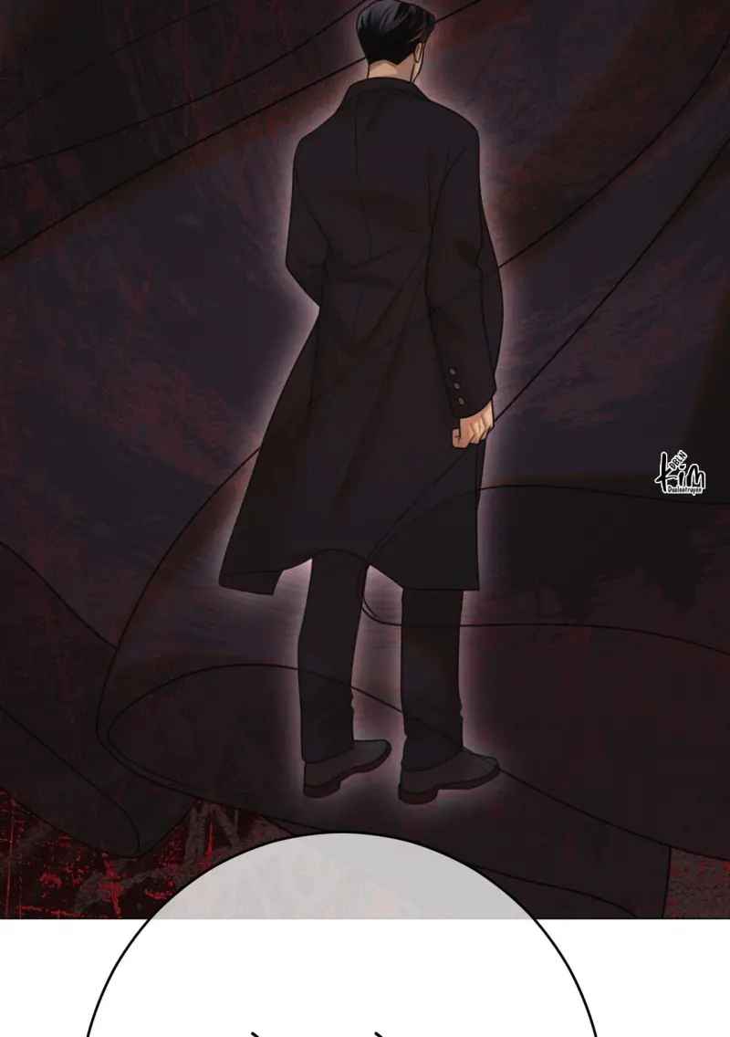 QUẺ BÓI GIẤC MƠ CỦA YÊU TINH Chapter 73 - Next Chapter 74