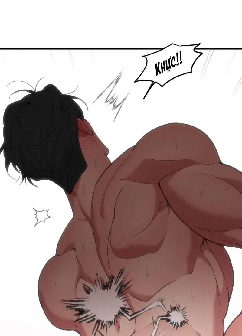 ANH CHỒNG TẾ PHẨM Chapter 38 - Next Chapter 39