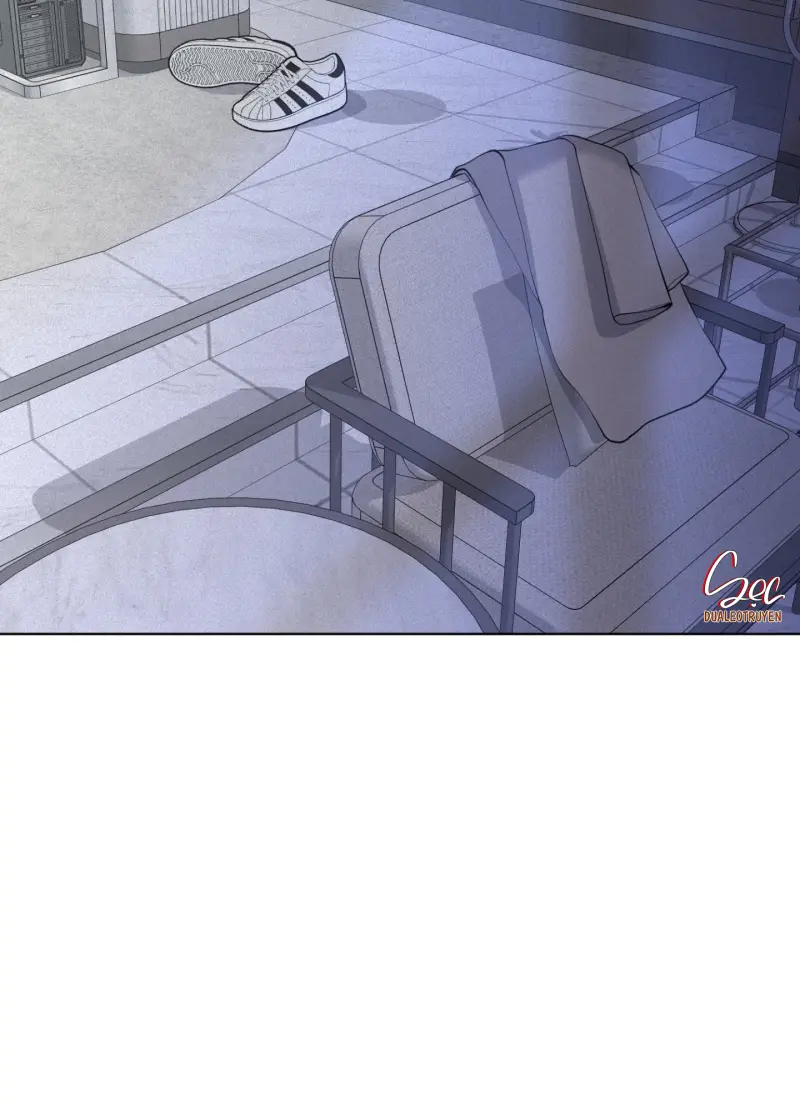 (ABO) LỜI CẦU NGUYỆN Chapter 93 - Next 