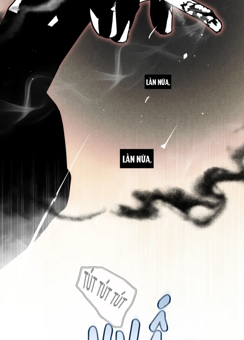 FULL BOOK Chapter 13 - Next Chapter 14