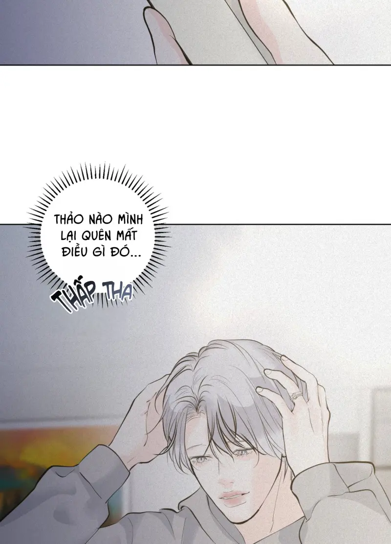 (ABO) LỜI CẦU NGUYỆN Chapter 94 - Trang 2