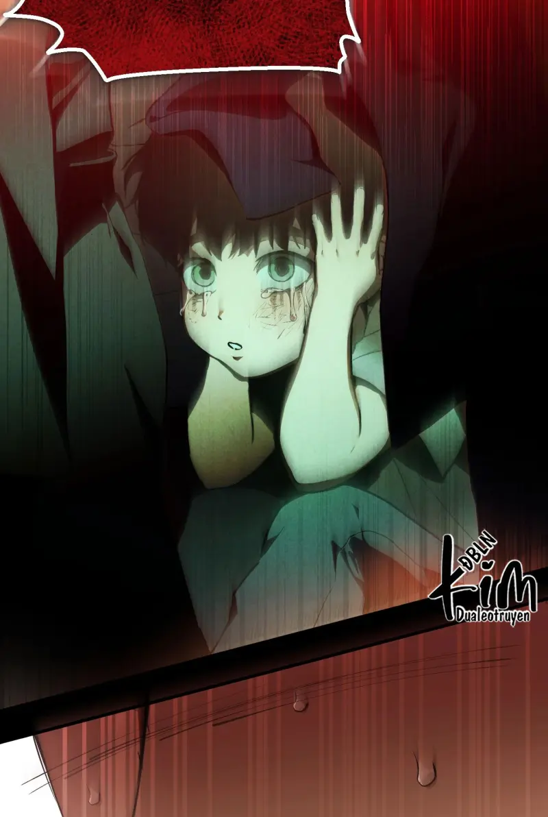 DIE IN ME Chapter 7 - Trang 2
