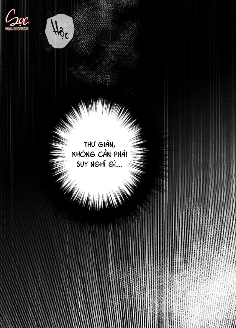 FULL BOOK Chapter 13 - Next Chapter 14