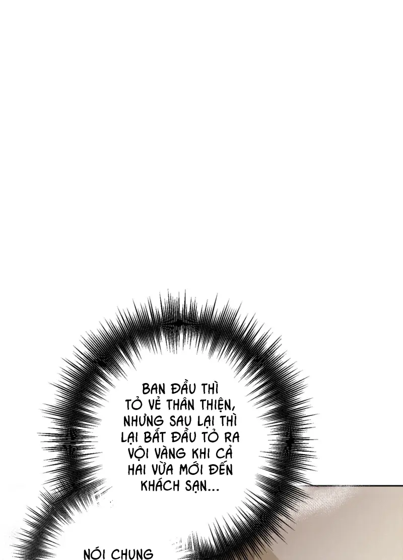 FULL BOOK Chapter 13 - Next Chapter 14