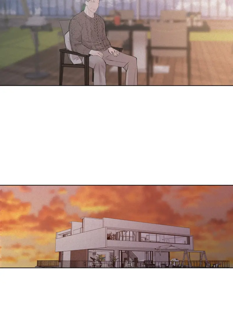 (ABO) LỜI CẦU NGUYỆN Chapter 94 - Trang 2