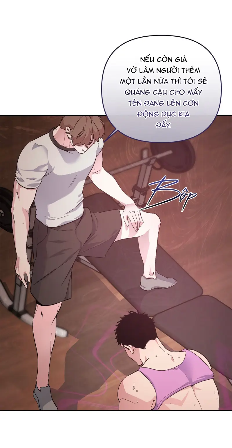 TUYỂN TẬP NHẤT THỤ ĐA CÔNG CỦA NHÀ KIM Chapter 49.2 hội viên 2 - Next Chapter 49.2 hội viên 2