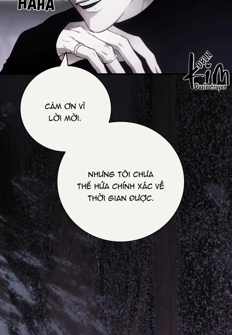 DIE IN ME Chapter 7 - Trang 2