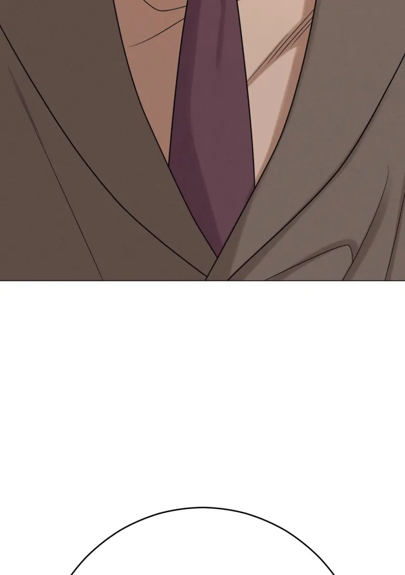 QUẺ BÓI GIẤC MƠ CỦA YÊU TINH Chapter 73 - Next Chapter 74