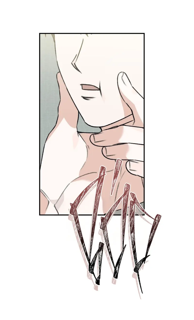 KHÔNG LÀ GÌ CẢ... Chapter 1 - Next 