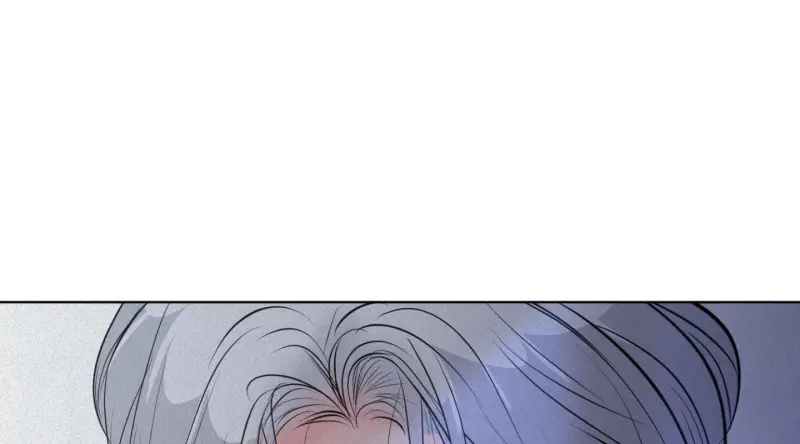 (ABO) LỜI CẦU NGUYỆN Chapter 93 - Next 