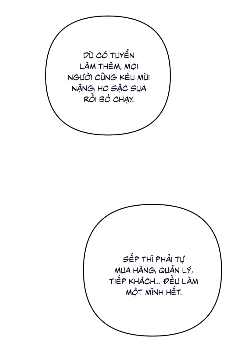 KHÔNG LÀ GÌ CẢ... Chapter 1 - Next 