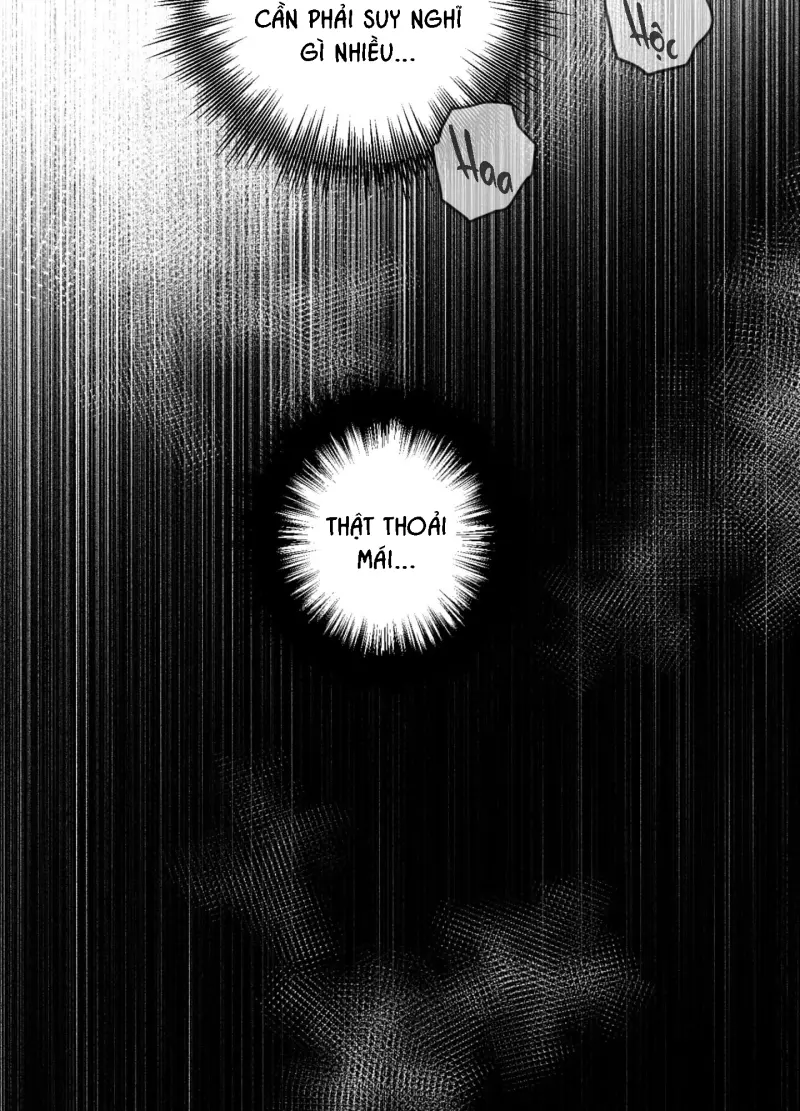 FULL BOOK Chapter 13 - Next Chapter 14