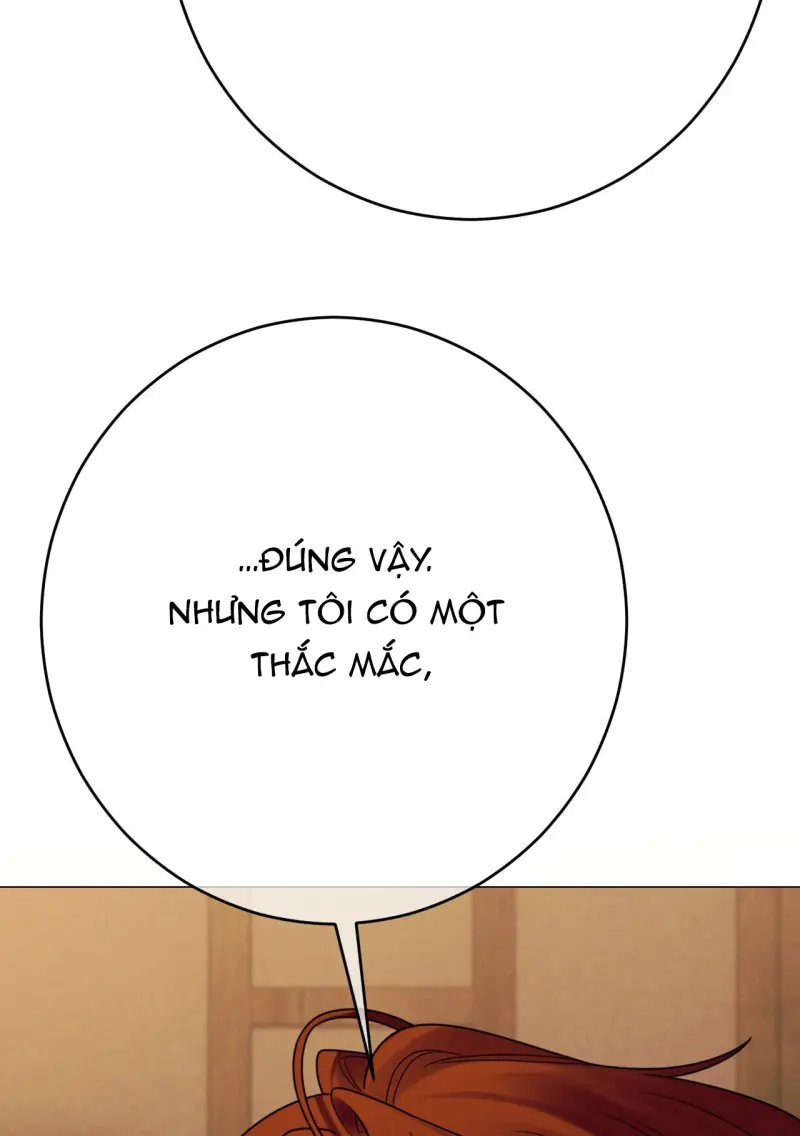 QUẺ BÓI GIẤC MƠ CỦA YÊU TINH Chapter 73 - Next Chapter 74