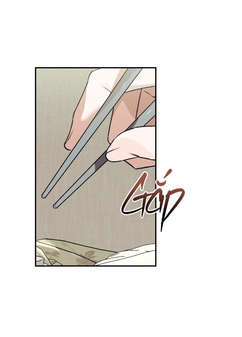 KHÔNG LÀ GÌ CẢ... Chapter 1 - Next 