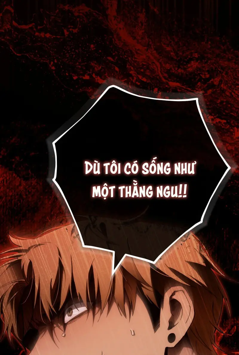 DIE IN ME Chapter 7 - Trang 2