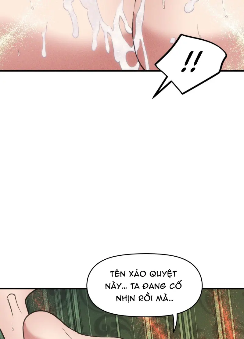 ANH CHỒNG TẾ PHẨM Chapter 38 - Next Chapter 39