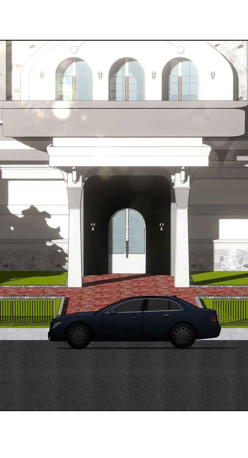 Tôi Là Top Phụ Bị Điên Đây Chapter 1 - Next 