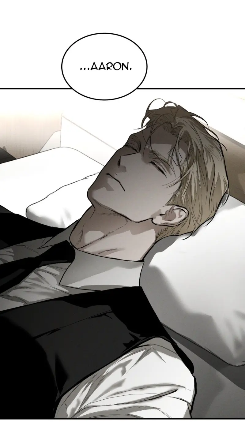 FLASHLIGHT Chapter 54 - Next 